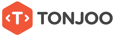 tonjoo-logo